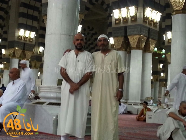 7ojaj yayffa (13).jpg